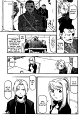 [SCS] FMA ch48 - 19